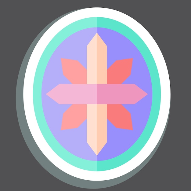 Bucătărie creativă — Rețete și inspirație logo